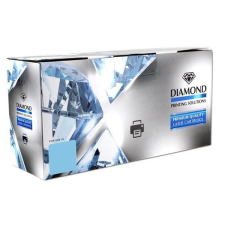 Diamond (New Build) utángyártott CANON CRG055H toner fekete (3020C002AAFUDI) Chip nélkül!! (3020C002AAFUDI) nyomtatópatron & toner