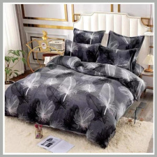  DIAMOND plüss 2 részes ágynemű DP4 lakástextília