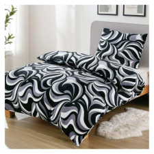  DIAMOND plüss 2 részes ágynemű HDA-001 lakástextília