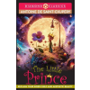 Diamond Pocket Books Pvt Ltd The Little Prince