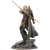 Diamond Select Lord of the Rings - Legolas - figura