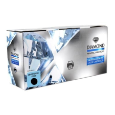 Diamond Toner utángyártott DIAMOND CB435/CB436/CE285A 2K nyomtatópatron & toner