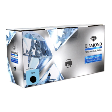 Diamond Toner utángyártott DIAMOND FX10 2K nyomtatópatron & toner