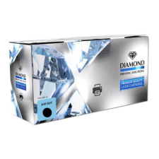 Diamond Toner utángyártott DIAMOND MLT-D116L 3K nyomtatópatron & toner