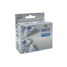 Diamond utángyártott EPSON T9444/T9454 tintapatron sárga (C13T945440FUDI) nyomtatópatron & toner