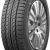 Diamondback DW701 195/60 R16C 99/97H