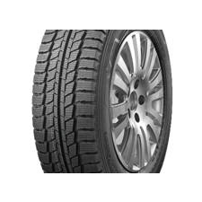 Diamondback DW701 195/65 R16C 104/102T téli gumiabroncs