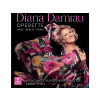  Diana Damrau - Operette - Wien, Berlin, Paris (CD)
