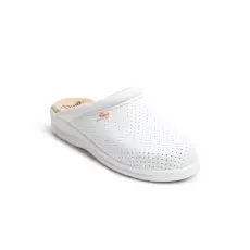 Diana dian pisa ob e FO unisex védőpapucs fehér -38 diana termék