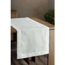  Diana foltálló asztalterítő natúr 40x180 cm lakástextília
