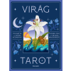 Diana McMahon Collis - Virág tarot