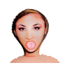  Diana - szexbaba