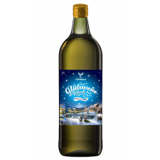 DiAngelo Glühwein forraltbor 1l fehér bor