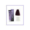 Diapason DCM Ammóniamentes hajfesték 100ml 4/80