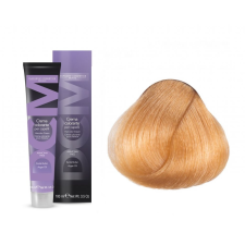 Diapason DCM ammóniamentes hajfesték, 9/3 hajfesték, színező