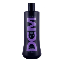 Diapason DCM Diapason hidrogén peroxid 3%, 1 l hajfesték, színező