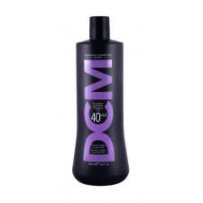 Diapason DCM Diapason oxigenta 12%, 1 l hajfesték, színező