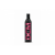 Diapason DCM erős tartású hajformázó hab, 300 ml