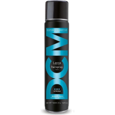 Diapason DCM extra erős hajlakk, 500 ml hajformázó