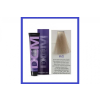 Diapason DCM Hajfesték 100ml 11/2