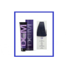 Diapason DCM Hajfesték 100ml 2/0 hajfesték, színező