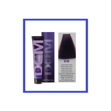 Diapason DCM Hajfesték 100ml 4/40 hajfesték, színező