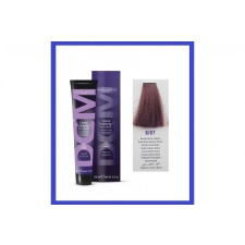 Diapason DCM Hajfesték 100ml 6/07 hajfesték, színező