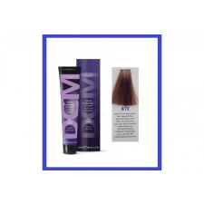 Diapason DCM Hajfesték 100ml 8/72 hajfesték, színező