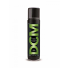 Diapason DCM Hajtógáz mentes hajlakk 325ml