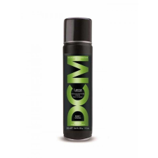 Diapason DCM Hajtógáz mentes hajlakk 325ml hajformázó