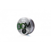 Diapason DCM matt wax, 100 ml
