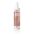 Diapason DCM Perfect Laminoplex spray, 200 ml