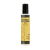 Diapason DCM Perfect Moisture hajvégápoló olaj, 100 ml