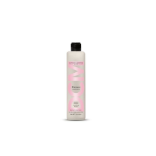Diapason DCM purificante sampon korpás hajra, 300 ml sampon