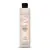 Diapason DCM Seboregolatore sampon zsíros hajra, 300 ml