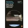  Diary of an Apprentice Astronaut – Samantha Cristoforetti