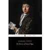  Diary of Samuel Pepys: A Selection – Samuel Pepys