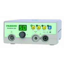  DIATROM 50 W koagulátor gyógyhatású készítmény