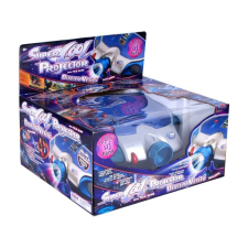  Diavetítő diafilmmel és katalógussal diafilm