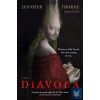  Diavola