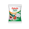 Dibette Dibette herbal cukormentes vegyes gyógynövényes cukorka édesítőszerekkel 60 g