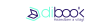Libri Regény webáruház
