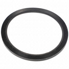  DICHTUNG ZU ENTHAERTER beépíthető gépek kiegészítői