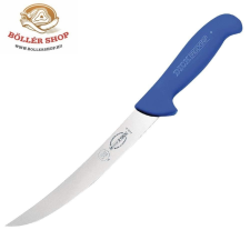 DICK DARABOLÓ KÉS 21 cm-82425210 kés és bárd