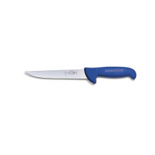 DICK Dick műanyag nyelű szúrókés 15 cm-es pengével (8200615) kés és bárd