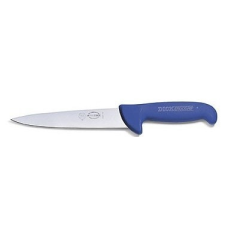 DICK Dick műanyag nyelű szúrókés 15cm kés és bárd