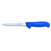DICK ErgoGrip csontozókés, flexibilis pengével (13 cm) egyenes, vékony - 8298013-1