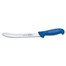 Dick ErgoGrip filézőkés (15cm) kés és bárd