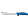  Dick ErgoGrip henteskés (21cm)