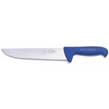 DICK ErgoGrip szeletelőkés (23 cm) kés és bárd